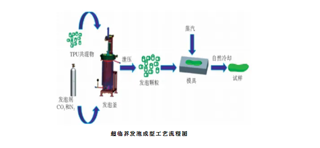 QQ20250523-150830.jpg