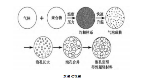 QQ20250523-151005.jpg